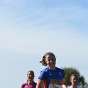 Texel Halve Marathon_1565