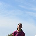 Texel Halve Marathon_1566