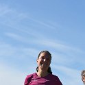 Texel Halve Marathon_1567
