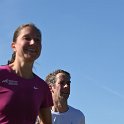 Texel Halve Marathon_1568