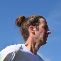 Texel Halve Marathon_1569