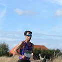 Texel Halve Marathon_157