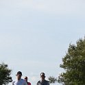 Texel Halve Marathon_1570