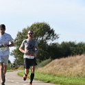Texel Halve Marathon_1571