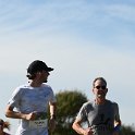 Texel Halve Marathon_1572
