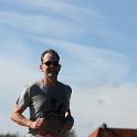 Texel Halve Marathon_1573