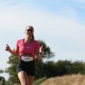 Texel Halve Marathon_1574
