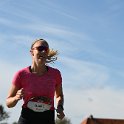 Texel Halve Marathon_1575