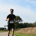 Texel Halve Marathon_1576