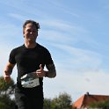 Texel Halve Marathon_1577