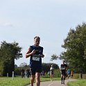 Texel Halve Marathon_1578
