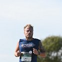 Texel Halve Marathon_1579