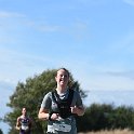 Texel Halve Marathon_158