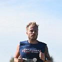 Texel Halve Marathon_1580