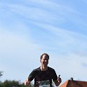 Texel Halve Marathon_1583