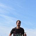 Texel Halve Marathon_1584
