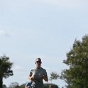 Texel Halve Marathon_1585