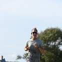 Texel Halve Marathon_1586