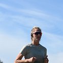 Texel Halve Marathon_1588