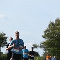 Texel Halve Marathon_1589