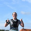 Texel Halve Marathon_159