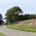 Texel Halve Marathon_1590