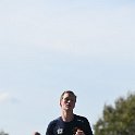 Texel Halve Marathon_1592