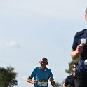 Texel Halve Marathon_1593