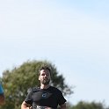 Texel Halve Marathon_1594