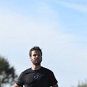 Texel Halve Marathon_1595