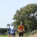 Texel Halve Marathon_1597