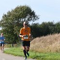 Texel Halve Marathon_1598