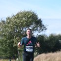 Texel Halve Marathon_16