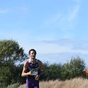 Texel Halve Marathon_160