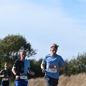 Texel Halve Marathon_1600