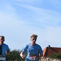 Texel Halve Marathon_1601
