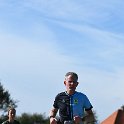 Texel Halve Marathon_1602