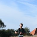Texel Halve Marathon_1603