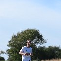 Texel Halve Marathon_1604