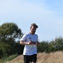 Texel Halve Marathon_1605