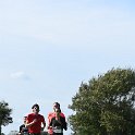 Texel Halve Marathon_1606