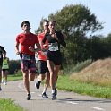 Texel Halve Marathon_1607