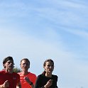 Texel Halve Marathon_1608