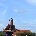 Texel Halve Marathon_161