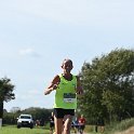 Texel Halve Marathon_1613