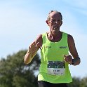 Texel Halve Marathon_1614