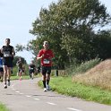 Texel Halve Marathon_1616