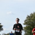 Texel Halve Marathon_1617