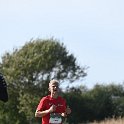 Texel Halve Marathon_1618