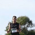 Texel Halve Marathon_1619